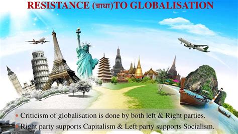 Image result for Class 12th Globalisation