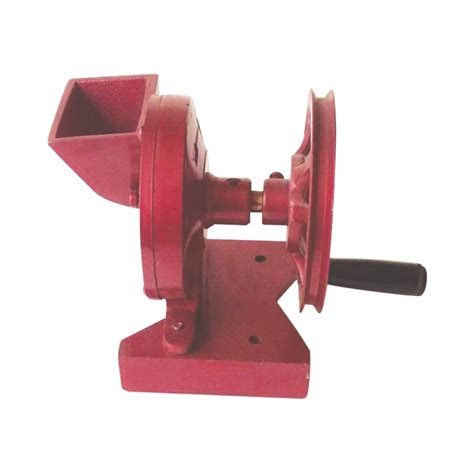 Hand Dry Fruits Chips Machine Small - Machine Point
