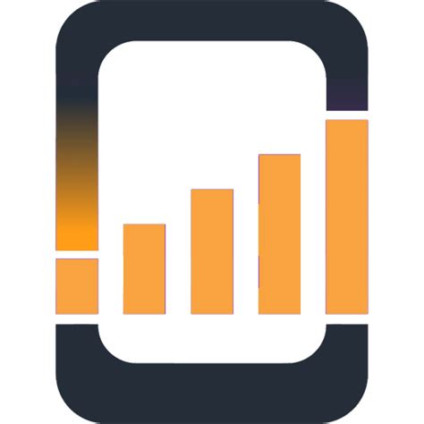 DW - RF Mobile Trace – Apps on Google Play