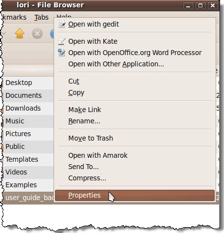Update Files Shell Script Examples in Linux 的图像结果