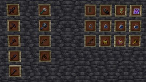 Image result for How to Use Java PvP Packs