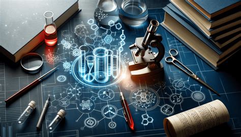 What Is Applied Science Degree 的图像结果