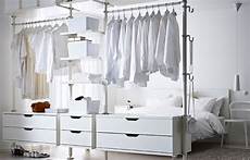 accessori guardaroba cabina armadio la soluzione perfetta per gestire abiti e accessori guardaroba cabina armadio la soluzione perfetta per gestire abiti e