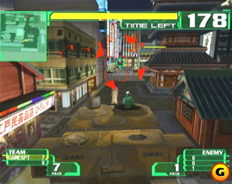 Image result for Alien Front Online Gameplay