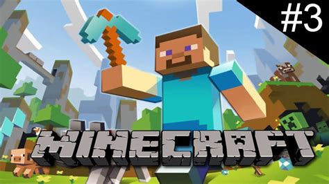 Image result for Minecraft Mega Structures