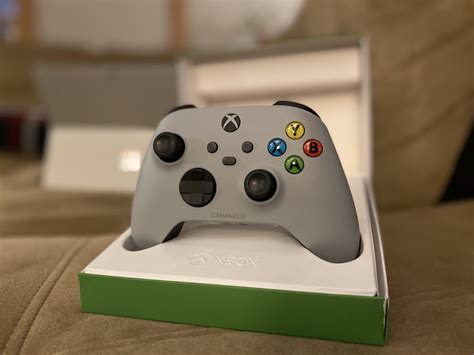 Xbox Design Lab Controller 的图像结果