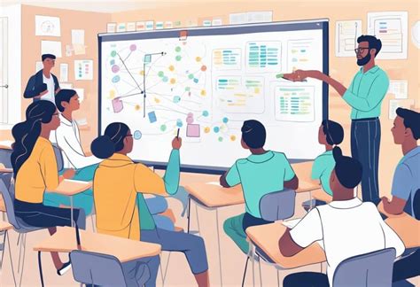 Image result for Computer Programing Teaching