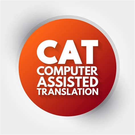 Image result for Computer Assisted Translation