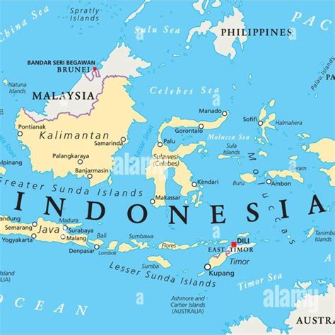 Population of Indonesia (2050-1955) | Kaggle - population of indonesia