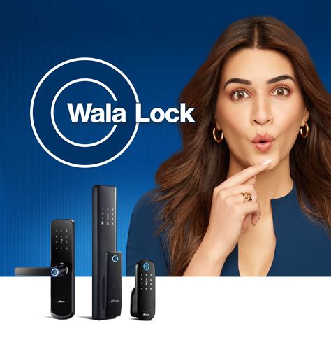 Door Hinges Meaning, Types & Sizes Explained