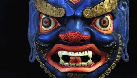 Top 5 Places For Shopping In Sikkim For Any Shopaholic