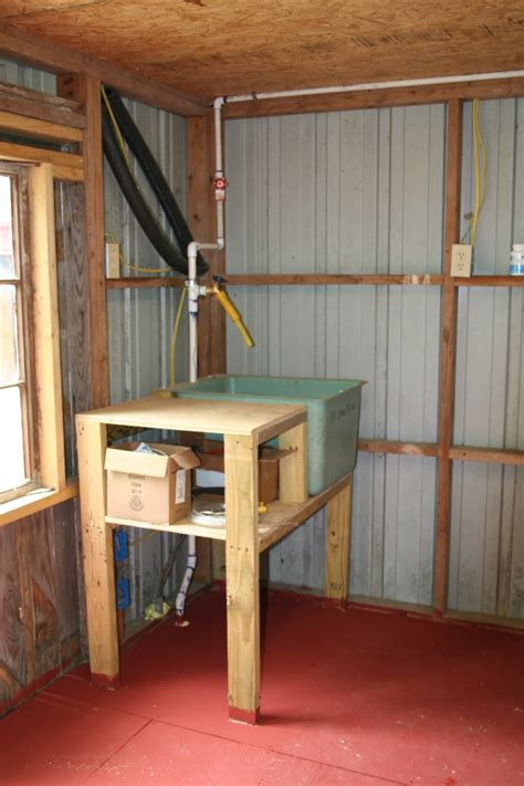 Image result for Brooder House Types