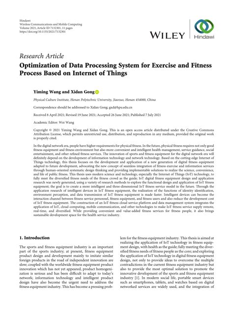 Image result for Exercise in Data Processing