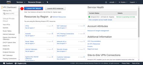 Image result for Carlson Sur VPC Export Tutorial