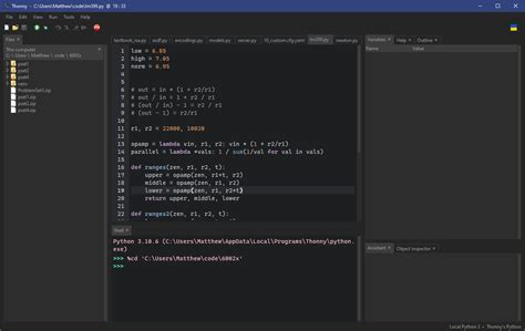 Image result for Micro Python Arduino