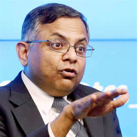 TCS bonanza: Rs 2,628cr bonus for staffers- The Etimes Photogallery Page 3