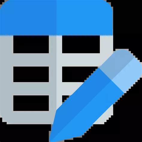 Image result for Adding an Item to a Linked List Python