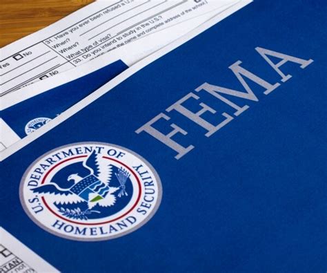 Dem AGs Accuse WH of Continued Freeze of FEMA Funds | Newsmax.com