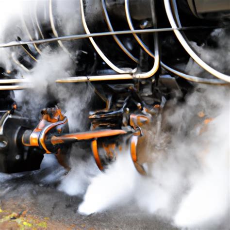 Image result for Timeline of Steam Engine