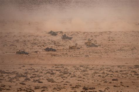 U.S. Army Europe 的图像结果