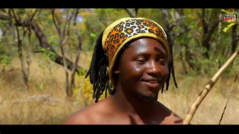 Image result for NB Films Comedy