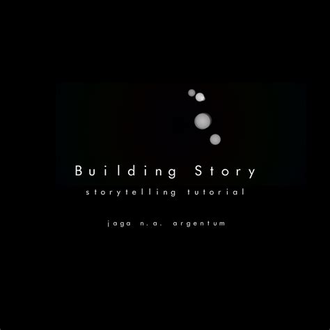 Image result for Tutorial Story