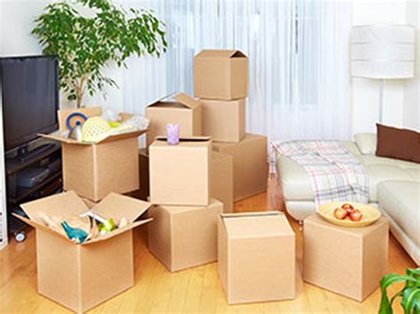 Crown Packers And Movers| Crown Movers And Packers | Our Blogs