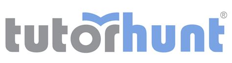 Tutor Hunt Login