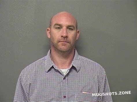 COTTON JAROD 04/17/2023 - Garland County Mugshots Zone