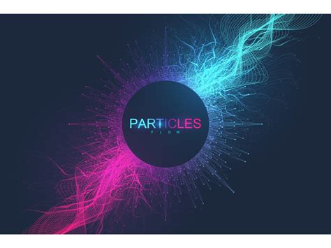 Future Light Design Vector 的图像结果