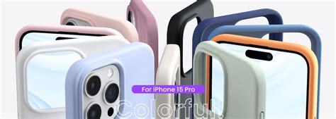 Buy Mobile Cover | Smart Watches | Bluetooth Speakers & Earbuds