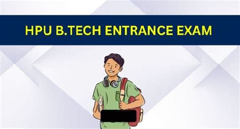 Kautilya Coaching Classes