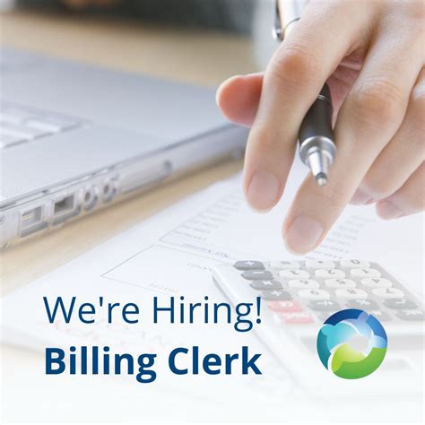 Burlington Hydro Inc. on LinkedIn: #nowhiring #job