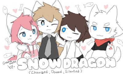 Chaned 的图像结果