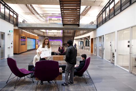 Computer Science UW 的图像结果