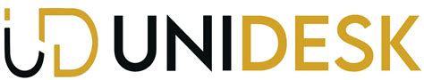 Unidesk