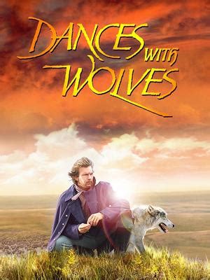 与狼共舞最新素材