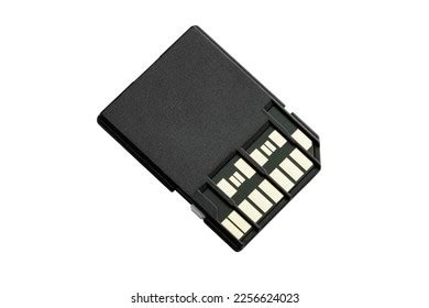 Image result for Secure Digital Memory Card