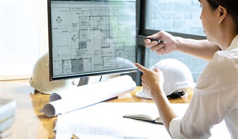 Image result for Pro Technology