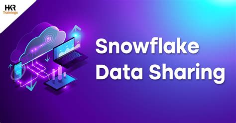Snowflake Data Sharing Logo 的图像结果
