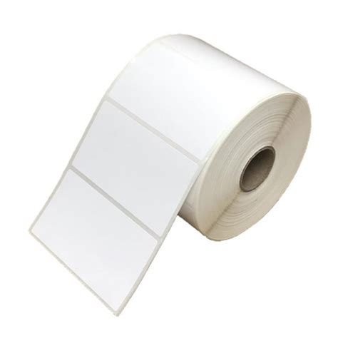 TSC Printers India | tsc Barcode Printer in delhi