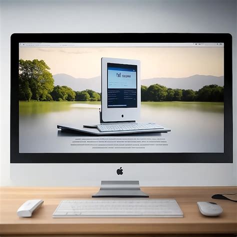 Image result for Mac Computer Screen