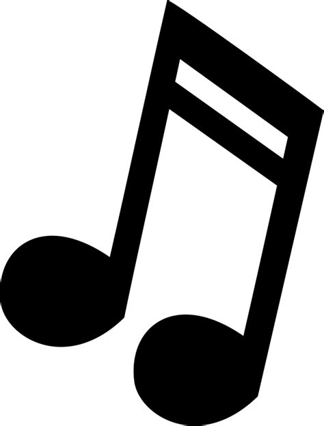 Image result for Music Notes HD PNG