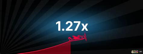 How to Play Aviator Game and Win (for beginners) - India