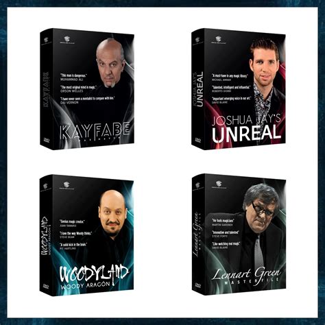 Image result for Magic Pro Collection