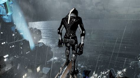 Image result for Alien 1.Android