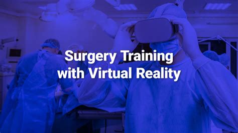 Image result for Remote Surgery Training Simulator