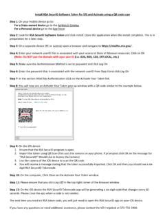 How to Pull RSA Token From EXEFile 的图像结果