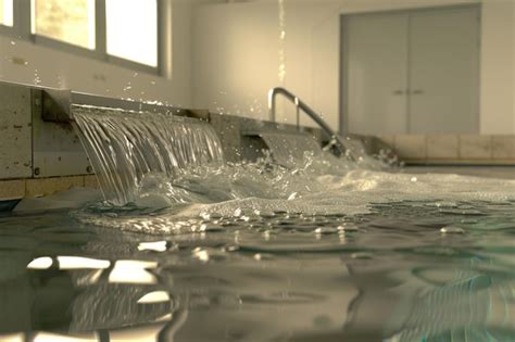 Image result for Ladder Fail Pool