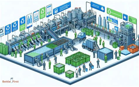 Image result for Methods of Processing